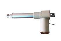 Kathir Sudhir KS01 Push and Pull Linear Electric Actuator_0