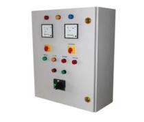Three Phase Copper HT Panels 11 kV Industrial_0