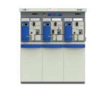 RMUs 11 kV_0