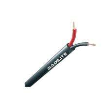 RADILITE 2 Core 0.75 sqmm Industrial Flexible Cables 90 m Copper 1100 V_0