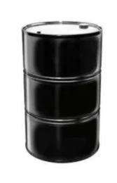 Verma Bitumen VG 30 185 kg_0