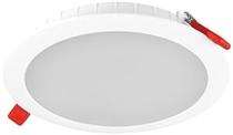 HAVELLS 15 W Round Cool Daylight 40 x 168 x 190 mm LED Panel Lights_0