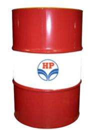 HP HYLUBE Synthetic Car Engine Oil 50 L Drum_0