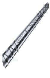 SIGMA 12 mm Fe 500XD TMT Bars 6 m IS 1786_0
