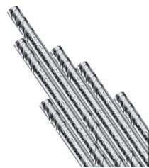SIGMA 10 mm Fe 550XD TMT Bars 6 m IS 1786_0