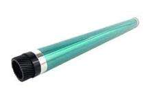 Konica Minolta DR-114 Drum Cartridge Black_0