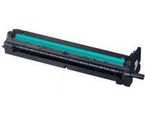 SAMSUNG MLT R707 Drum Cartridge Black_0