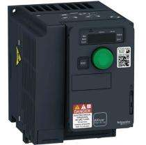 Schneider Electric Three Phase AC Drive 2.2 kW_0