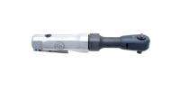 Chicago Pneumatic 1/2 inch Pneumatic Ratchet Wrench CP828 13 - 70 Nm_0