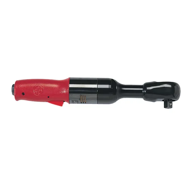 Chicago Pneumatic 1/2 inch Pneumatic Ratchet Wrench CP7830HQ 13 - 122 Nm_0