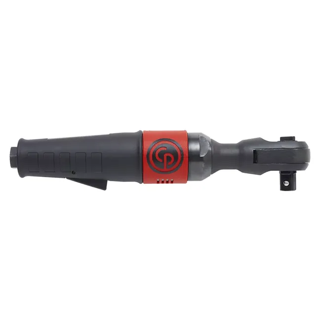 Chicago Pneumatic 1/2 inch Pneumatic Ratchet Wrench CP7829H 15 - 74 Nm_0