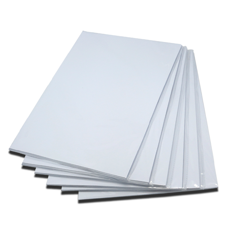B2B A4 70 GSM Copier Paper_0