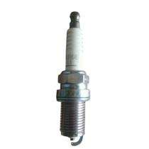 Spark Plug Maruti Fiesta 16 mm_0
