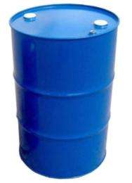 Lacquer Coatings 200 L_0