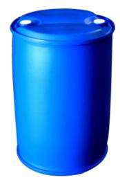 Lacquer Coatings 200 L_0