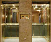Easy Life Hydraulic Passenger Lift PL219 Upto 500 kg 2 m/s_0