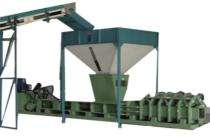 200 cu ft Coco Peat Hopper 6 x 6 x 6 ft 1.5 HR Sheet_0