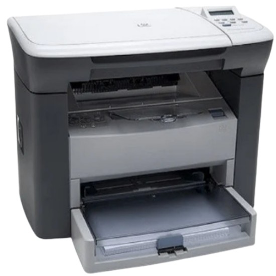 HP M1005 Laser 5000 ppm Printer_0