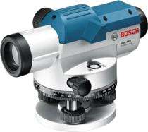 BOSCH Rotary Levelling Laser GOL 32 D 120 m_0
