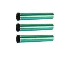 28A Drum Cartridge green_0