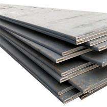 Avijyo 25 mm MS Plates IS 2062 65 mm 50 mm_0