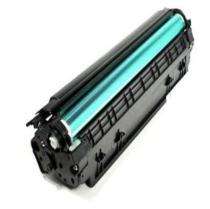 HP 88A Black Toner 500 Ink Cartridges_0