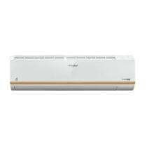 Whirlpool 1.5 ton Split SAI18B53SED0/2022 5 Star White Room Air Conditioner_0