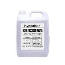 DCM Sodium Hypochlorite Grade 1_0