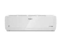 Whirlpool 1.5 ton Split SAl18P33SEP0/2022 3 Star White Room Air Conditioner_0