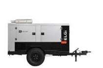 ELGi 170 hp Reciprocating Compressor PG 450-200 450 CFM_0