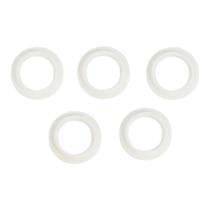 Fronius 15 mm Insulation Ring_0
