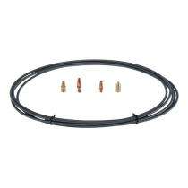 Fronius 2 mm Hose Repair Kit_0