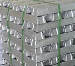 Pragya Lead 10 m Ingots_0