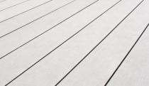 Ego Composite Deck Wooden Flooring 8 mm Glossy_0