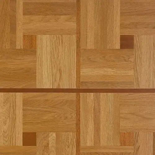 Euro Empress AC4 BL-401 Wooden Flooring 8 mm Semi Glossy_0