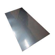Jindal 10 mm Stainless Steel Sheet SS 304 1220 x 2438 mm_0