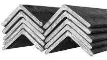 Jindal SS Angles SS 202 3 m_0