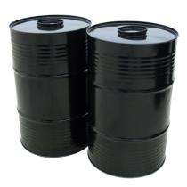 OOMS Bitumen VG 20 200 kg_0