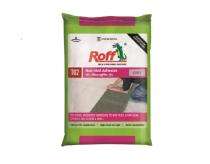 Roff T02 Ceramic Tile Adhesive 20 kg_0