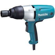 Makita 12.7 mm Pneumatic Impact Wrenches TW0350 350 Nm_0