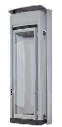 Easy Life Residential Passenger Lift EL103 200 kg 2 m/s_0