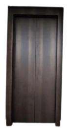 Easy Life Passenger Passenger Lift EL107 1200 kg 4 m/s_0