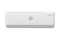 Godrej 1.5 ton Inverter GIC 18DTC5-W IOT 5 Star White Room Air Conditioner_0