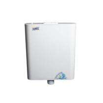 KAROMA 0I-0I0 Flush Tank 8.5 L_0