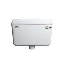 KAROMA 0I-002 Flush Tank 10 L_0