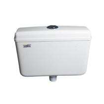 KAROMA 0I-003 Flush Tank 4 - 8 L_0
