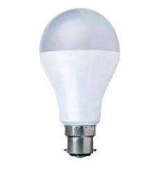 Zenix 0.5 W Cool White B22 60 piece Upto 15000 h LED Bulbs_0