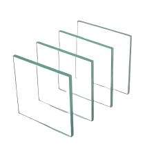 Himyoug Tuff 6 mm AA Grade Float Safety Toughened Glass 8 ft 12 ft_0