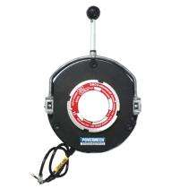 Disc Type DC Electromagnetic Brakes_0