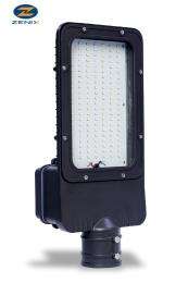 Zenix 100 W Cool White IP66 10 kV LED Street Lights_0